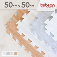 3e930be296c04d862697c5dea71abe50307046abeab96f702187930f8836.jpg