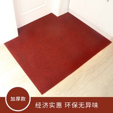 53ecf73e2d596c8d69498421f9819c9ac54edbb0c0d7c7def75301bfe4e0.jpg