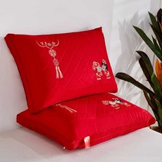 11자형한의원베개