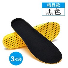 9ecd58bb8c073dc6751327ce5671c4e728fe921480d8d65f1ab9a2d44e82.jpg