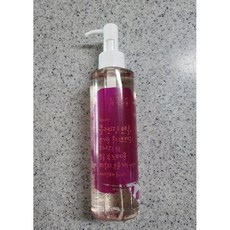 청미정클렌징세트