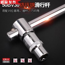e21f5b1545328a3f7ddfda5ff10370ffdf916d3137cd8c96e888d57dd793.jpg