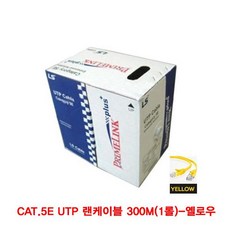 59408348262e548f6c507d6d5a2fda4bd7ffcd1fc00a5a22fae725c7d20a.jpg