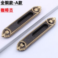 da0e9a976311db83fa2e4488c7adf7784321c35bb663f26fd4f9adccfdfe.jpg