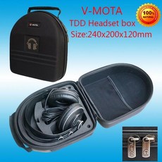 51be108e503811fd37fc954561836d81aca155b4572d4da96b4a46d58aa0.jpg