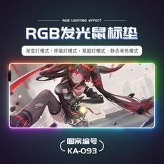 선희상점