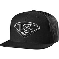 루이스빌슬러거 Louisville Sl어그 어그 UGGer B.I.G Snapback 야구모자 볼캡 스냅백 104230 - ugg모자