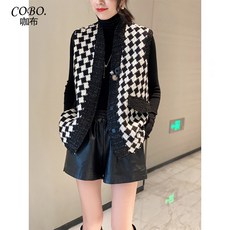 b31ec09ff2a99f1bdb5d529836b974a148da3cea5eef8a9409e36b5dfed7.jpg
