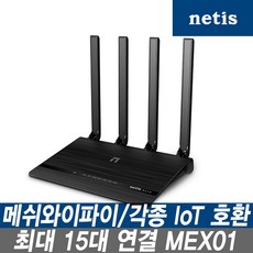 152fbc22b5b8885876f131b820c58484c8bbfdcf451ea850be576e54d5ef.jpg