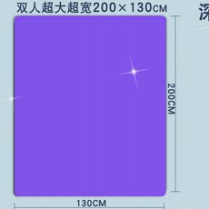 1eaff390eefd449156e8787409f4f7b2d386cd5defbedefad2cfaef92934.jpg