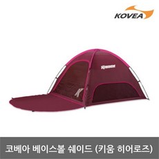 a67bcd6641a1ca29b9847f2a829e33dd364264f8e8d36d17cf08e20d5b02.jpg