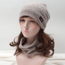 워모프리미엄라벨