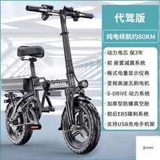 독일세발자전거유아