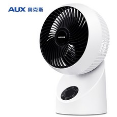 82f99f922f204da185bb9c1c62105f435df046f7de11478cf83df17d46f1.jpg