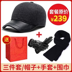 8bb44b2077f0030174cfffafb8e9b24d54edecfc43eb77e4587985cbaf6d.jpg