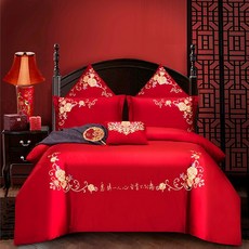 한사람을위한마음