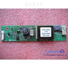 4d9955b1801cc6128bfaa6ce3d3e9ab4a4fe4951d86f481bc7a705a658f6.jpg
