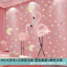 c5d24b222ba40cb83f4a07d30d1e50593f0dfd2c8833feccbc5ebe75a9aa.jpg