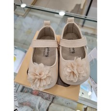 아가방신생아신발