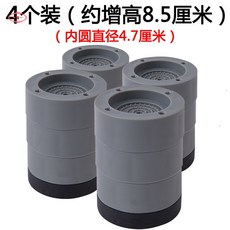 82374866a9f9990a451967b3fb1dfc609352ba3572b7046a7588215f737b.jpg