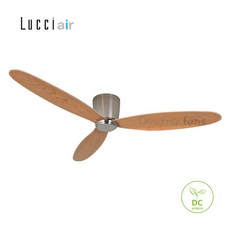 affcf6802bcd3c30387b423c74e6184c4748929e0dd9830280601f2331e7.jpg