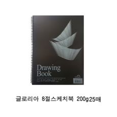 f5b548a58e23549f2cefd864eacf0303c84cb89d6cdef121eacd689cb87e.png