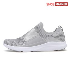 슈마커
