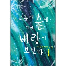 가하나루