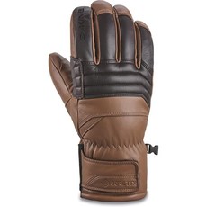 Dakine Kodiak 다카인 코디악 고어텍스 장갑 스키 백패킹 스노우보드 방한 글러브