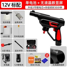 1c20fc53a883735b46af718957da890531a422d71b812c586bef55d45f15.jpg