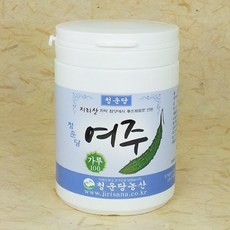 8e8ff4b31da6c133af3e16eb848bcd09284163158f3a2b408e4e47ea4a73.jpg