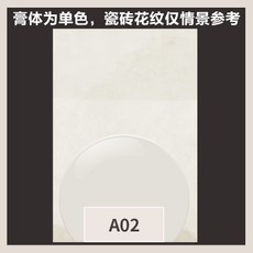 0ebdea9c6d14fd43938e80fcfdbeb7507a7a703495cf4265c9dcf9df439a.jpg