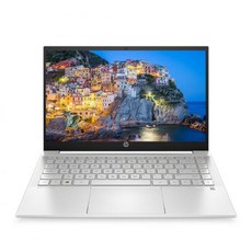 hp파빌리온tg01-1603kl