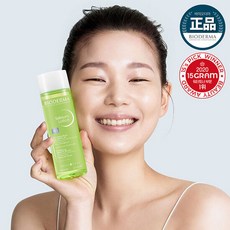 7482e6da1111ae16c3f7a55e03110b85454f3294740cdfc74a18d2cd90ea.jpg