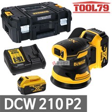 dcw210