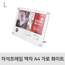 11cbc5d8a528876318bd3325d2192e817cda615e4d6ad33cdbcae72663d4.jpg