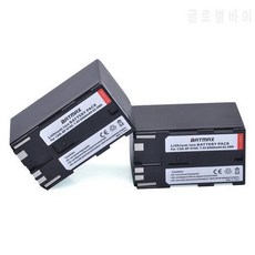 83031264d1c3529cbcf0b2add8d7401cec49a0cc2bb1a9412b9175cd0628.jpg