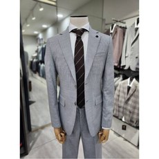 파렌하이트정장