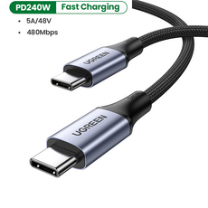 닌텐도스위치전원선