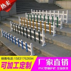 3c719a2325e117e1b3bb5832cc817f929879d780dfd37a31ece176810987.jpeg