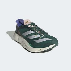 [아디다스 adidas] JH9635 아디제로 아디오스 프로 3 ADIZERO ADIOS PRO 3