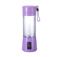 핸드블랜더용기