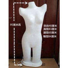 2351e4821671e6dba347b611812a6905551ac29884e1401b37ea365fb888.jpg
