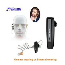 bcd3bb02abd49f099880e37af4b69102dc96aff3571c07a985992099e09d.jpg