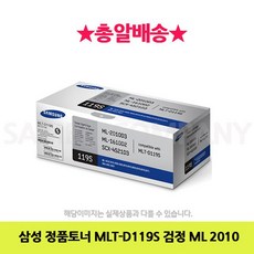 1db7eab5ca7b96a1950825d0a6999845fa870f1f1355f40918061775a40d.jpg