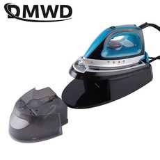 스팀전기보일러