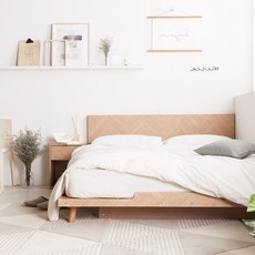 3c25cf710e5bcb71fda66d62ba1b694dfa3b6a68d5ec112f8a2e55abc6ef.jpg