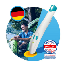 추천3 모기온열