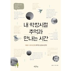 a73adf9ad9066063bb55ac73a4e6b076bb85bdfd4179d01b2da5cf1f698f.jpg