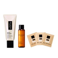 슈에무라블락부스터